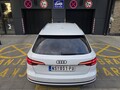 Audi A4 VIRTUAL S TRONIC