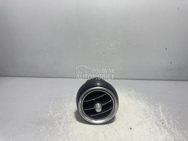 RESETKA VENTILACIJE za Mercedes Benz GL Klasa