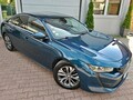 Peugeot 508 ALLURE / AUTOM