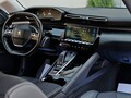 Peugeot 508 ALLURE / AUTOM