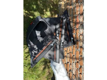 Tapacir vrata za Volkswagen Golf 5 od 2004. do 2010. god.