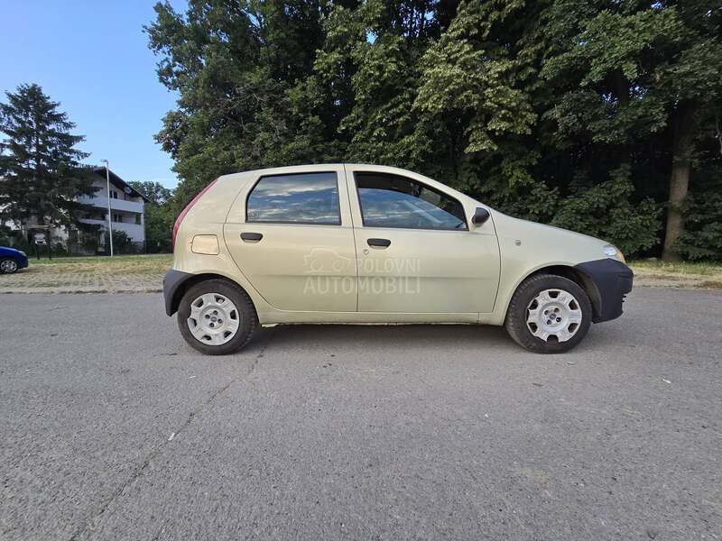 Zastava 10 
