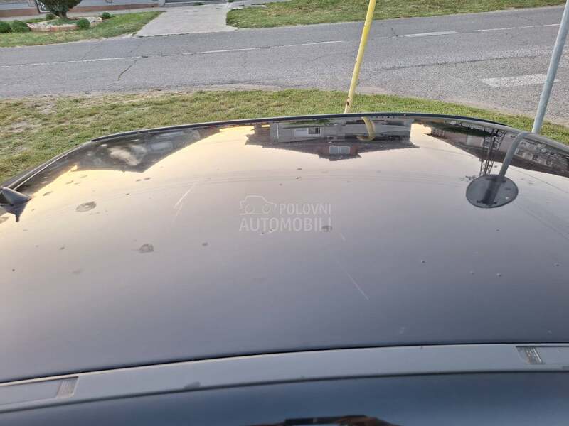 Opel Astra G 1.4 Twinport