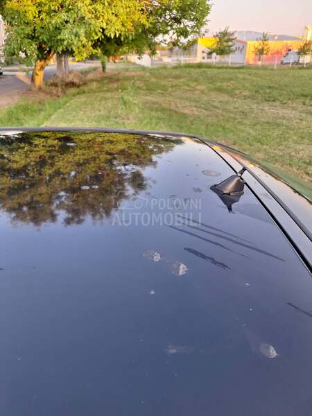 Opel Astra G 1.4 Twinport