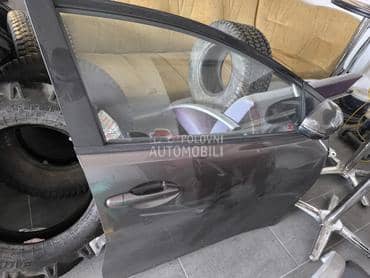 Vrata Prednja Desna za Honda Civic od 2012. do 2016. god.