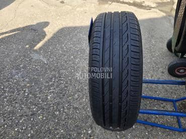 Bridgestone 195/65 R15 Letnja