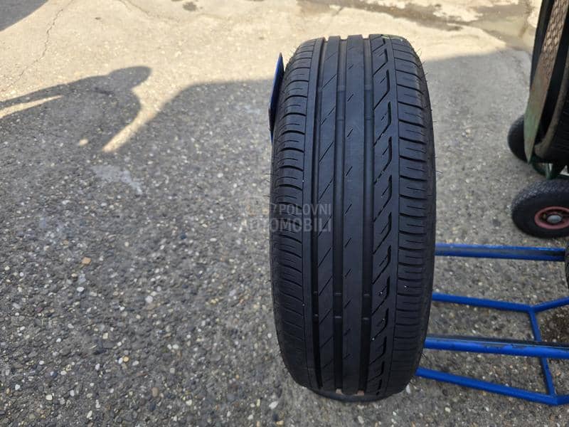 Bridgestone 195/65 R15 Letnja