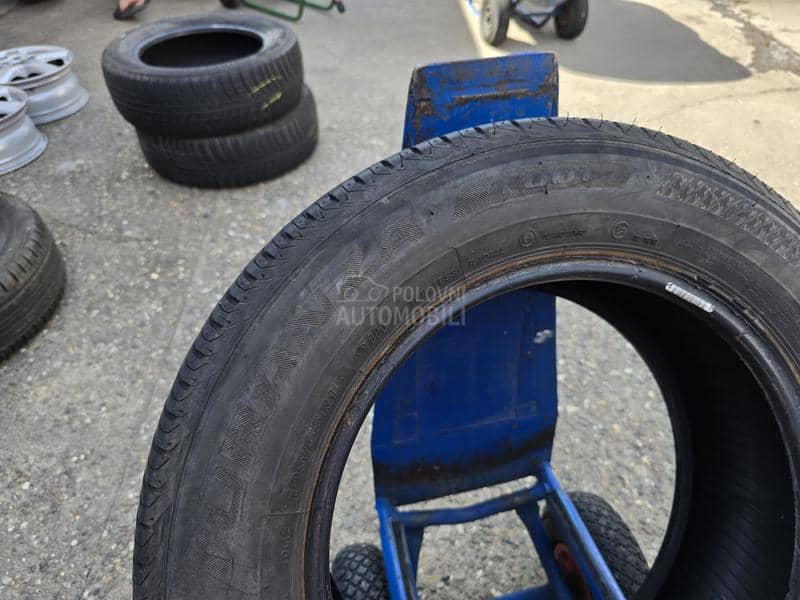Bridgestone 195/65 R15 Letnja