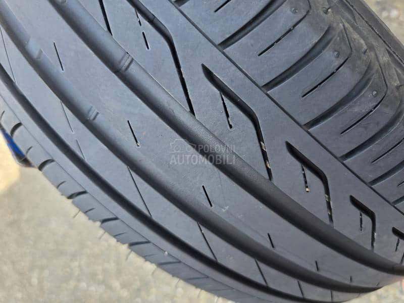 Bridgestone 195/65 R15 Letnja
