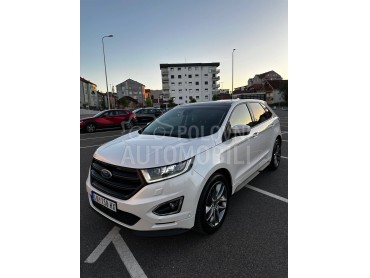 Ford Edge 2.0 sport