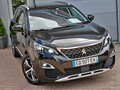 Peugeot 3008 2.0 HDI / ALLURE