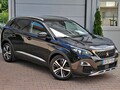 Peugeot 3008 2.0 HDI / ALLURE
