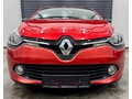 Renault Clio 0.9 TCE/NAV CH