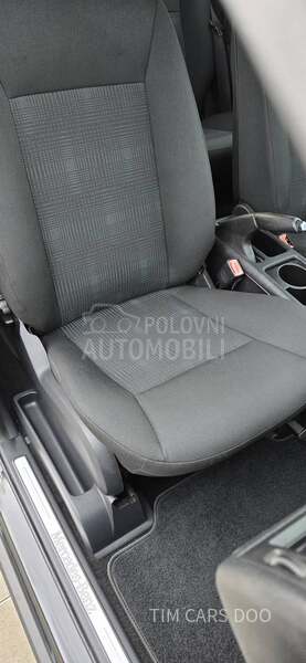 Mercedes Benz A 160 CDI  EXECUTIVE