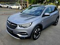 Opel Grandland X 1,5D INNOVATION