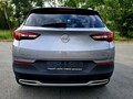 Opel Grandland X 1,5D INNOVATION
