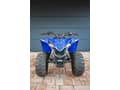 Yamaha YFZ 50