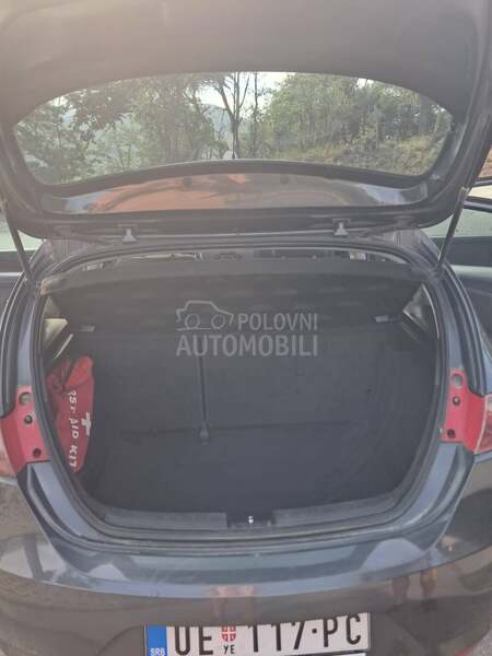 Seat Leon 1,9