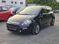 Fiat EVO 1.4B 8v //CH//