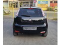 Fiat EVO 1.4B 8v //CH//