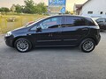 Fiat EVO 1.4B 8v //CH//