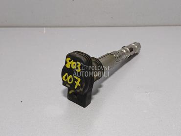 BOMBINA za Volkswagen Passat B6