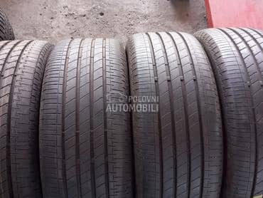 Bridgestone 215/45 R18 Letnja