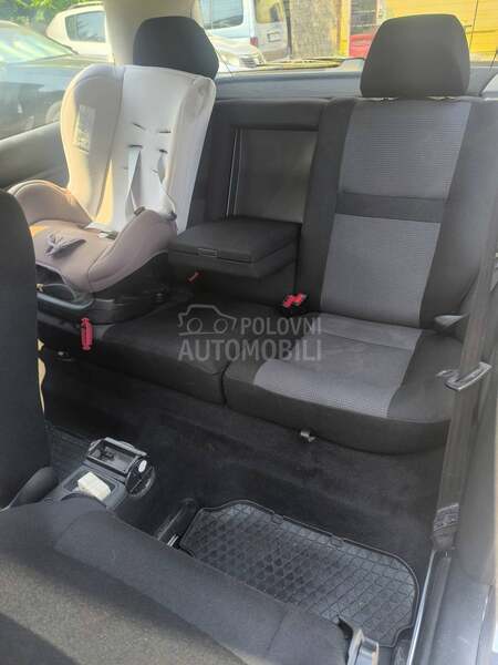 Volkswagen Golf 4 