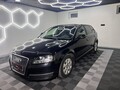 Audi A3 1.6 TDI