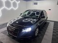 Audi A3 1.6 TDI