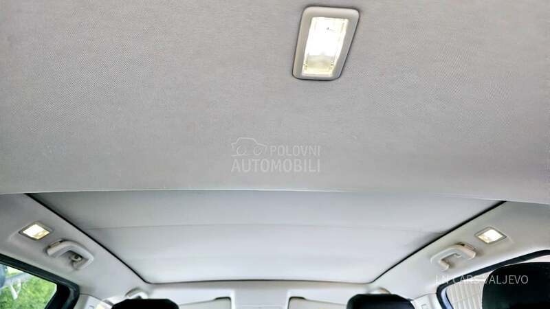 Land Rover Discovery Sport BLACK EDITION/4WD