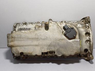 KARTER za Volvo XC60