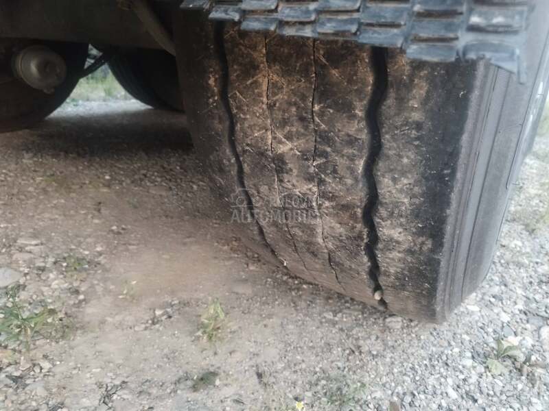 Magyar 32.3