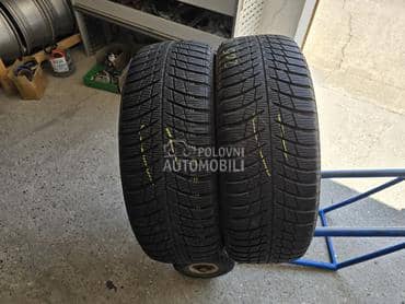 Bridgestone 205/60 R16 Zimska