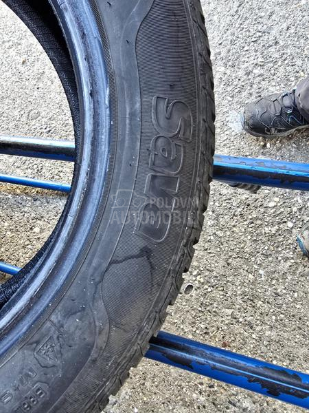 Sava 205/60 R16 Zimska