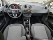 Seat Ibiza 1.4i