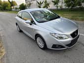 Seat Ibiza 1.4i