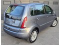 Lancia Musa 1.3MJET