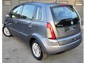 Lancia Musa 1.3MJET