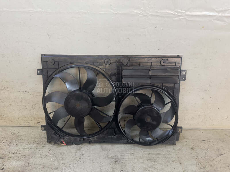 VENTILATOR