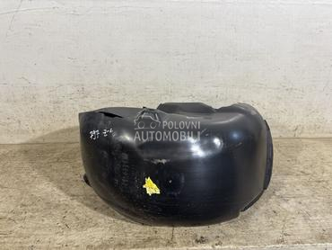 UNUTRASNJI BLATOBRAN za Opel Insignia