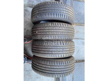 Nokian 195/65 R15 Letnja 