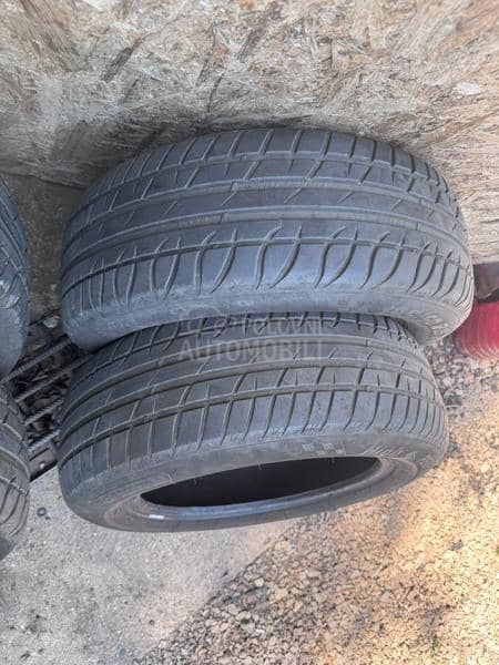 Orium 195/60 R15 Letnja