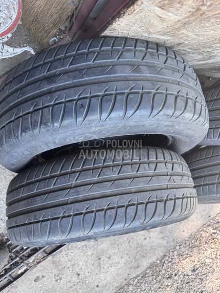 Orium 195/60 R15 Letnja