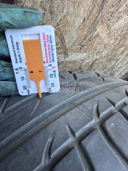 Orium 195/60 R15 Letnja