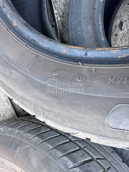 Orium 195/60 R15 Letnja