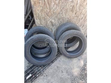 Orium 195/60 R15 Letnja