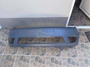 branik prednji za Ford Fiesta od 2002. do 2005. god.