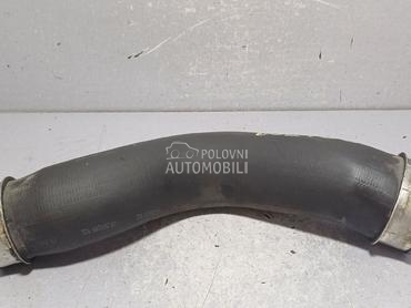 CRIJEVO INTERKULERA za Volkswagen Passat B6