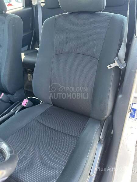 Daihatsu Terios A U T O / 4x4